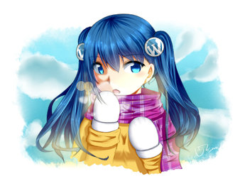 㘀ࡔ鵛硑g끥_噙潠